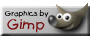 Graphics By The GIMP!