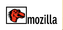 Created With Mozilla Composer