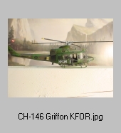 Ch-146 Griffon