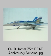 CF-18