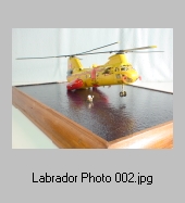 Ch-113(2)