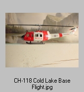 Ch-118
