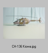 Ch-136