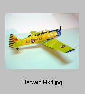 Harvard
