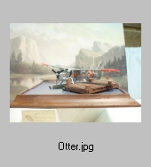 Otter