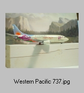 737